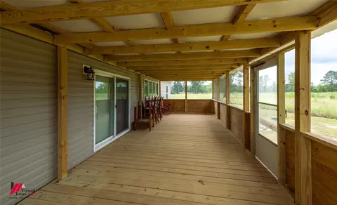 810 Chalybeate Springs Rd, Plain Dealing, LA 71064 photo 35