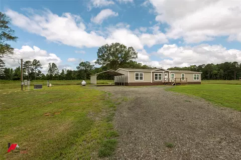 810 Chalybeate Springs Rd, Plain Dealing, LA 71064 photo 3