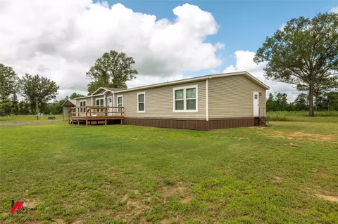 810 Chalybeate Springs Rd, Plain Dealing, LA 71064 photo 4