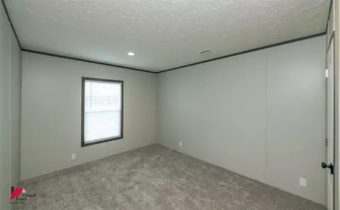 810 Chalybeate Springs Rd, Plain Dealing, LA 71064 photo 23