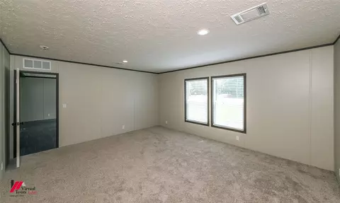 810 Chalybeate Springs Rd, Plain Dealing, LA 71064 photo 12