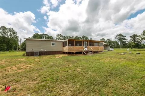 810 Chalybeate Springs Rd, Plain Dealing, LA 71064 photo 6