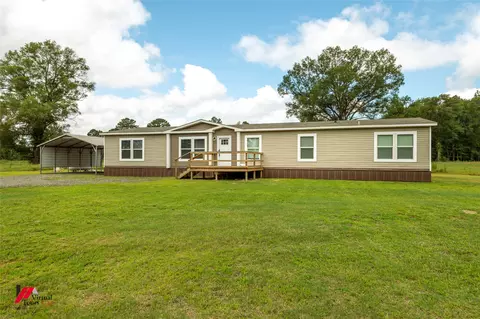 810 Chalybeate Springs Rd, Plain Dealing, LA 71064 photo 2