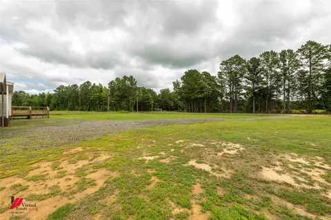 810 Chalybeate Springs Rd, Plain Dealing, LA 71064 photo 38