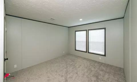 810 Chalybeate Springs Rd, Plain Dealing, LA 71064 photo 20