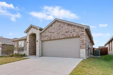 15713 Euston Ter, Justin, TX 76247