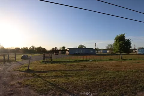 1437 W Loop 254, Ranger, TX 76470