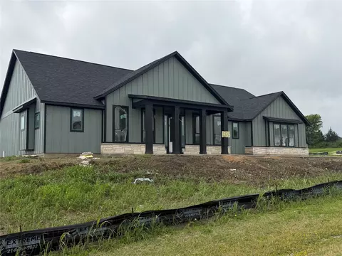 1735 Watercress Cir, Princeton, TX 75407