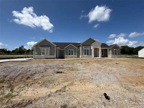 2472 Eastridge Blvd, Princeton, TX 75407