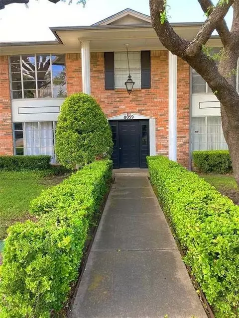 8057 Meadow Rd #202, Dallas, TX 75231