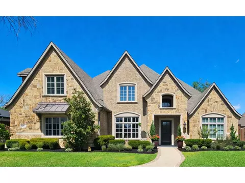 7507 Currin Dr, Dallas, TX 75230