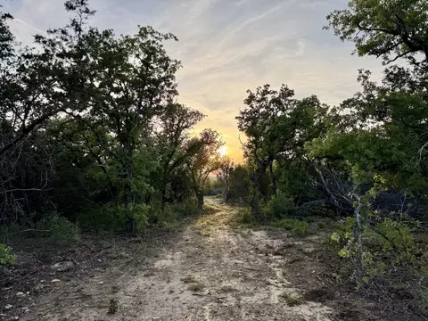 16811 County Road 107, Mingus, TX 76463