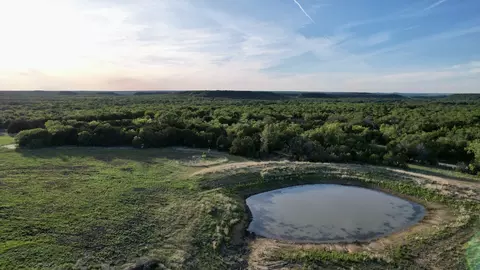 16811 County Road 107, Mingus, TX 76463