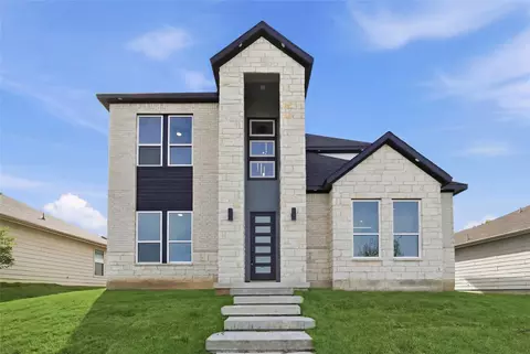 7817 Red Spring Rd, Dallas, TX 75241