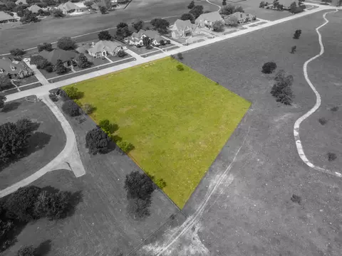 tbd Sleepy Hollow Rd, Ennis, TX 75119