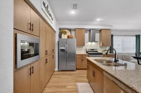 1144 Sheldon Dr, Anna, TX 75409