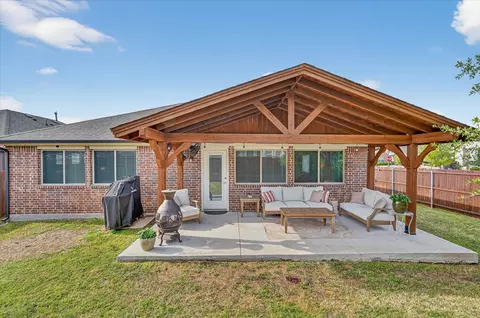 1144 Sheldon Dr, Anna, TX 75409