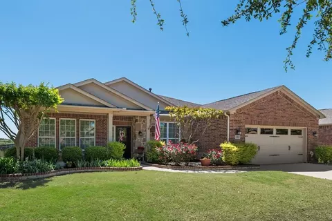 1565 Harbor Springs Dr, Frisco, TX 75036
