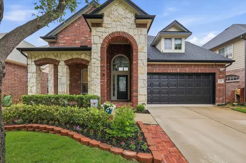 1270 Bonham Pkwy, Lantana, TX 76226