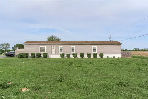 10575 Cleveland Ave, Belcher, LA 71004