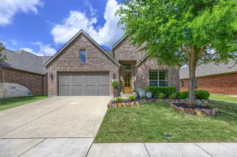 2824 Piersall Dr, Mckinney, TX 75072