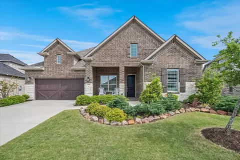 2708 Juniper Ct, Heath, TX 75126