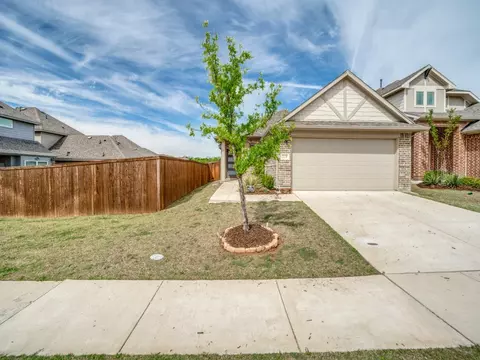 229 Town Park Ave, Princeton, TX 75407