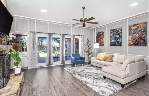 2109 Marin, Carrollton, TX 75006