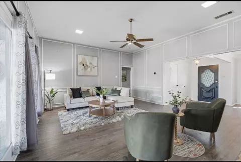 2109 Marin, Carrollton, TX 75006