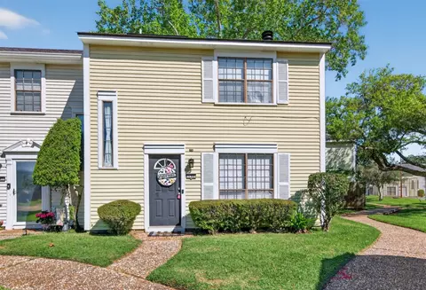 192 Settlers Bnd, Shreveport, LA 71115