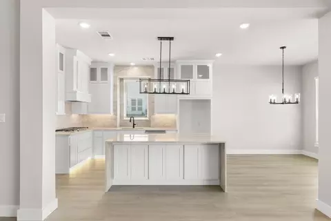 Other - 1601 Pepperdine Pl, Prosper, TX 75078 photo 4 of 8
