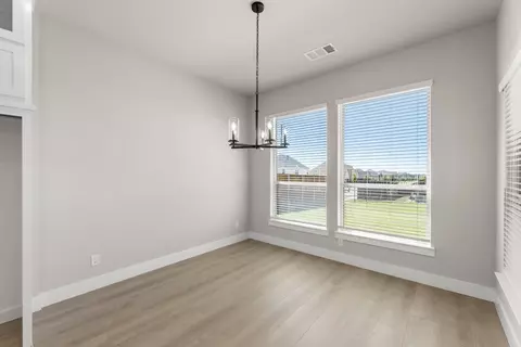 Dining - 1601 Pepperdine Pl, Prosper, TX 75078 photo 1 of 1
