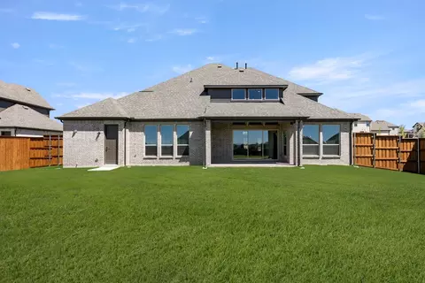 Other - 1601 Pepperdine Pl, Prosper, TX 75078 photo 2 of 8