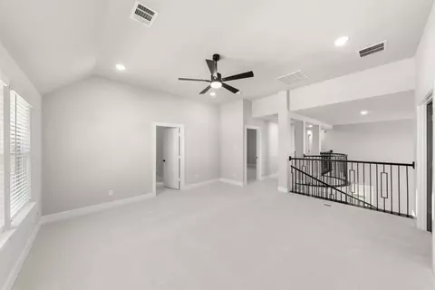 Other - 1601 Pepperdine Pl, Prosper, TX 75078 photo 7 of 8