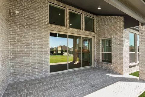 Other - 1601 Pepperdine Pl, Prosper, TX 75078 photo 1 of 8