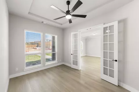 Other - 1601 Pepperdine Pl, Prosper, TX 75078 photo 3 of 8