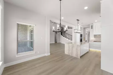 Other - 1601 Pepperdine Pl, Prosper, TX 75078 photo 5 of 8