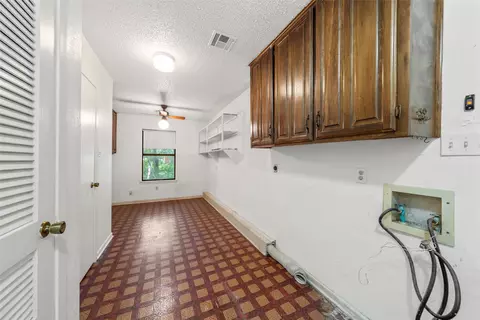 7821 Tallahassee Rd, Woodway, TX 76712