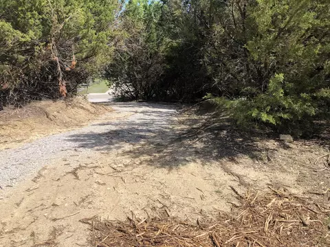 1408 Robyn Rd, Azle, TX 76020