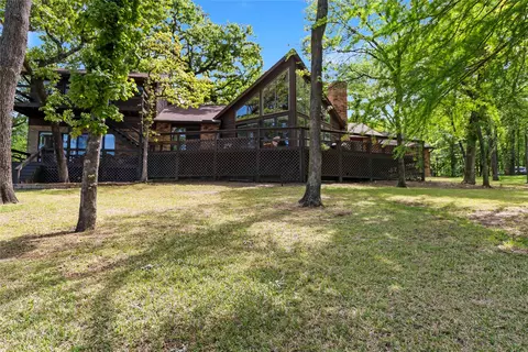 1611 Emma Dr, Tool, TX 75143