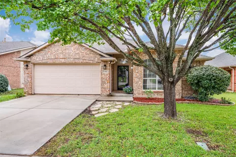 7306 Vista Ridge Ln, Sachse, TX 75048