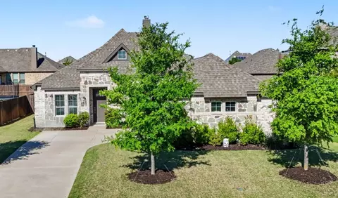 705 Salvia Ct, Midlothian, TX 76065
