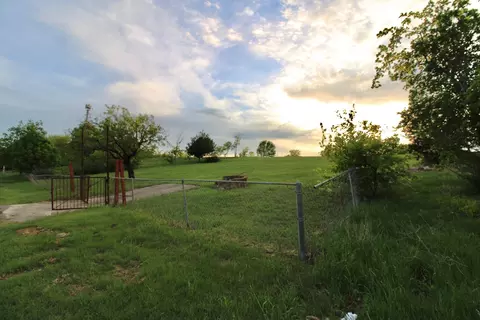 315 S Army Ave, Dallas, TX 75211