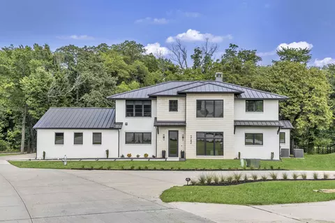 1742 Magner Way, Keller, TX 76262