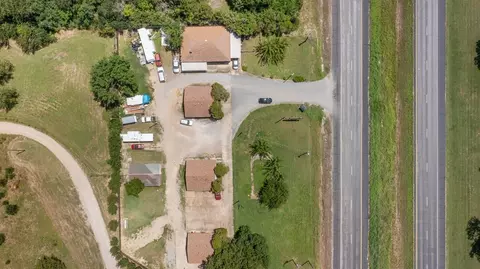 2070 N Us Hwy 69, Denison, TX 75020