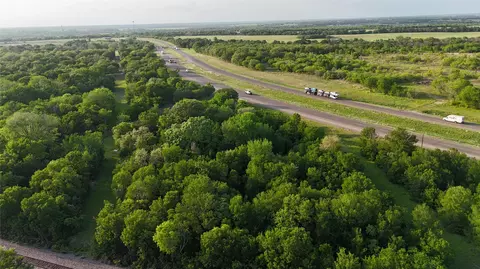 tbd E Hwy 6, Riesel, TX 76682