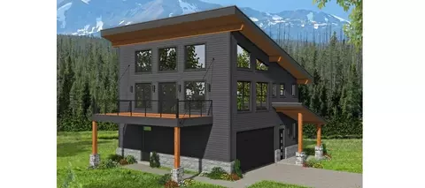 104 Donald St, Lake Dallas, TX 75065