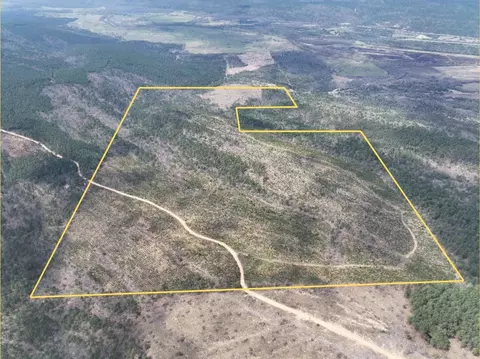 1 Off N4220, Antlers, OK 74523