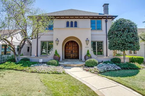 4059 W 7th St, Fort Worth, TX 76107