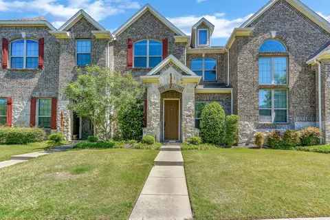 679 Emily Ln, Richardson, TX 75081